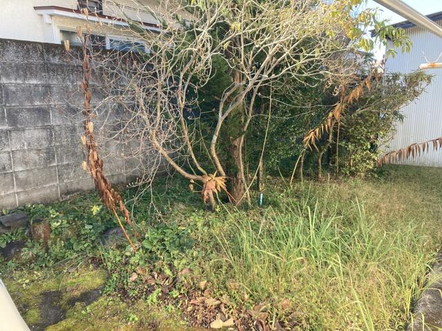 detached 栃木県日光市瀬尾