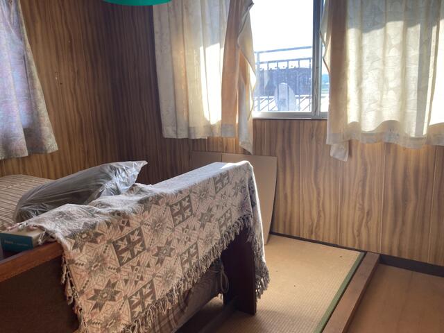 detached 栃木県日光市瀬尾