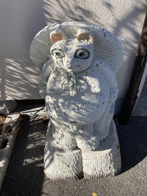 detached 栃木県日光市瀬尾