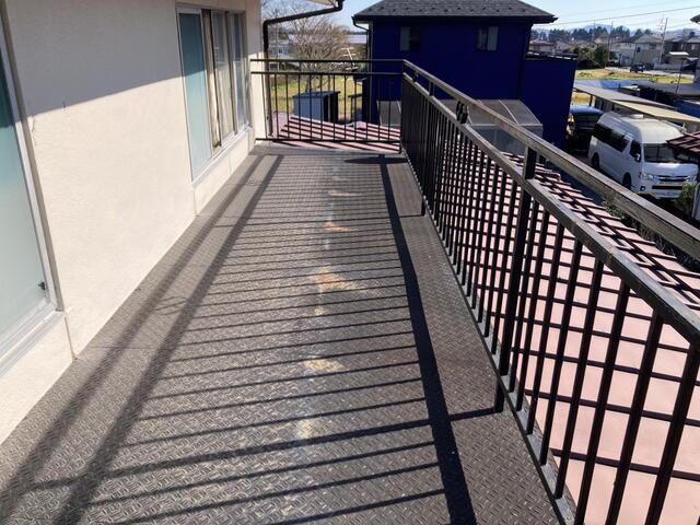 detached 栃木県日光市瀬尾