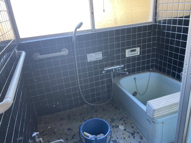 detached 栃木県日光市瀬尾