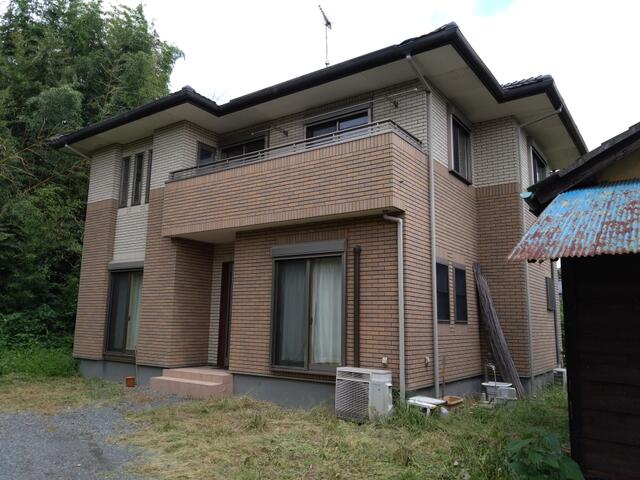 【格安中古】ゼンリン住宅地図　栃木県下都賀郡野木町　計２冊 格安中古】ゼンリン住宅地図 栃木県下都賀郡野木町 計2冊 限定