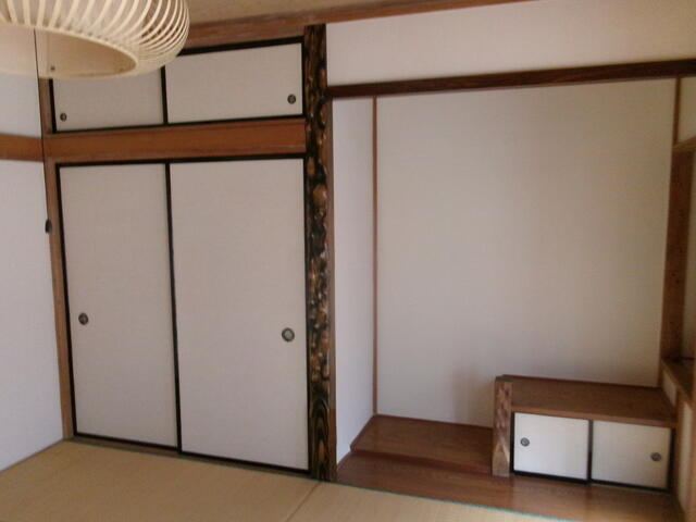 detached 栃木県下都賀郡壬生町幸町２丁目