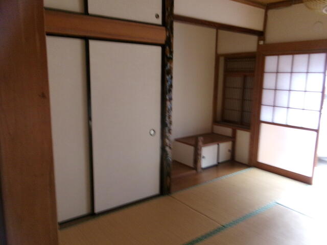 detached 栃木県下都賀郡壬生町幸町２丁目