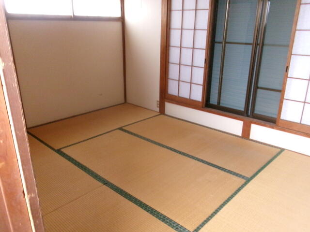 detached 栃木県下都賀郡壬生町幸町２丁目