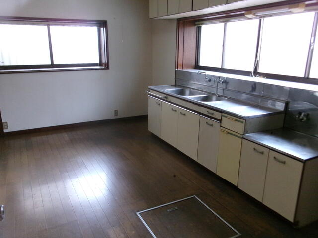 detached 栃木県下都賀郡壬生町幸町２丁目