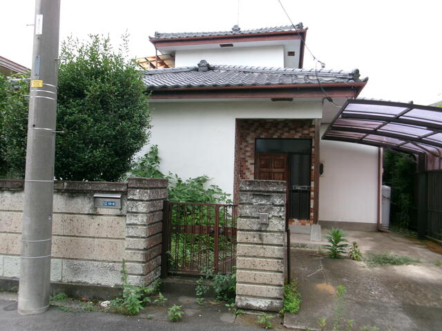 detached 栃木県下都賀郡壬生町幸町２丁目