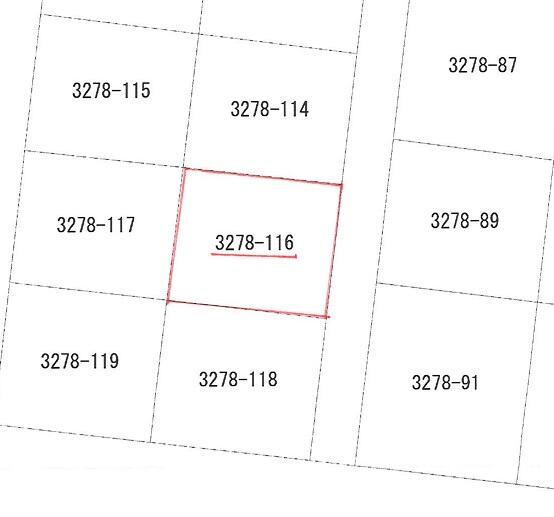detached 栃木県下都賀郡壬生町幸町２丁目
