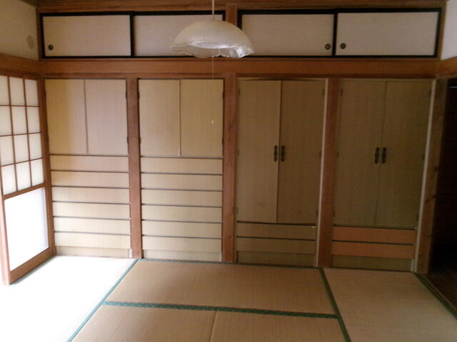 detached 栃木県下都賀郡壬生町幸町２丁目