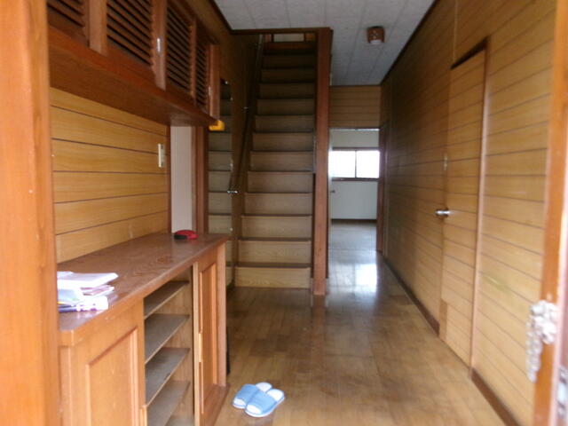 detached 栃木県下都賀郡壬生町幸町２丁目