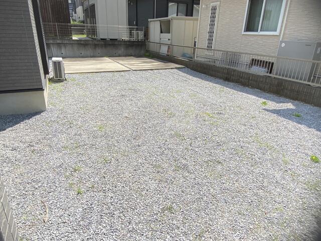 detached 栃木県芳賀郡芳賀町大字八ツ木
