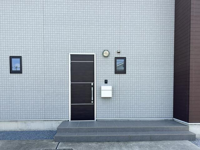 detached 栃木県下野市仁良川 地図を見る