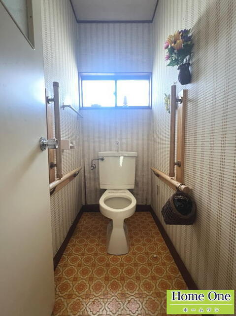 detached 栃木県下野市小金井１丁目