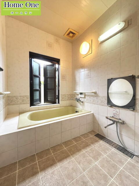 detached 栃木県下野市小金井５丁目