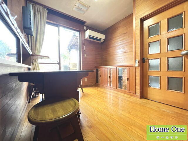 detached 栃木県下野市小金井５丁目