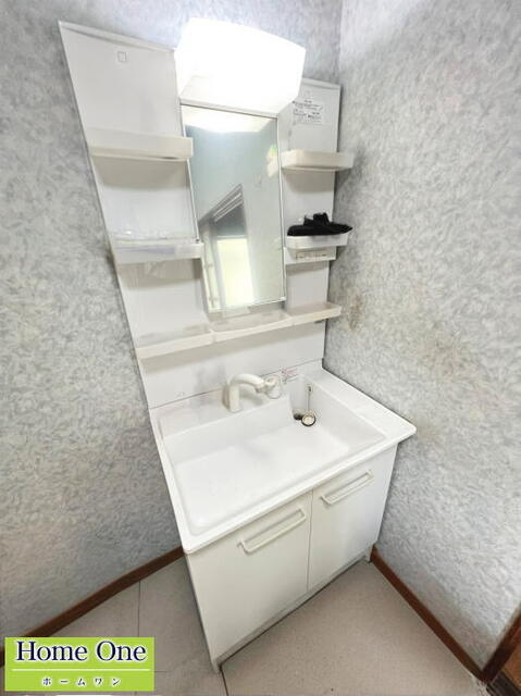 detached 栃木県真岡市白布ケ丘