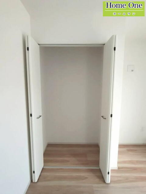 detached 栃木県真岡市亀山 地図を見る