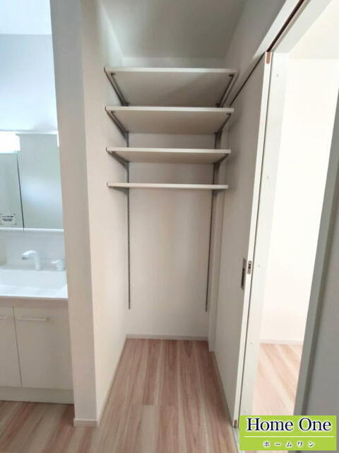 detached 栃木県真岡市亀山 地図を見る