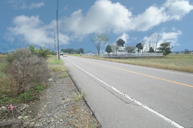 detached 栃木県芳賀郡芳賀町大字八ツ木 地図を見る