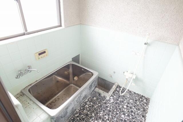 detached 栃木県芳賀郡芳賀町大字八ツ木 地図を見る