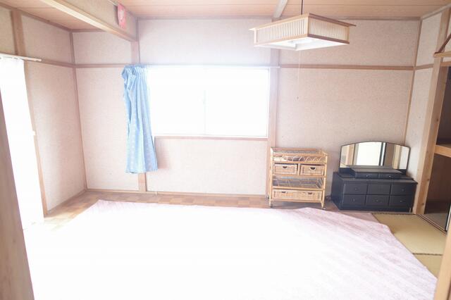detached 栃木県芳賀郡芳賀町大字八ツ木 地図を見る