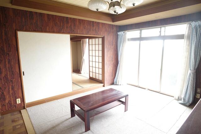 detached 栃木県芳賀郡芳賀町大字八ツ木 地図を見る