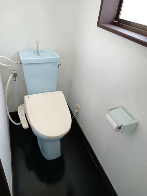 detached 栃木県芳賀郡芳賀町大字祖母井 地図を見る