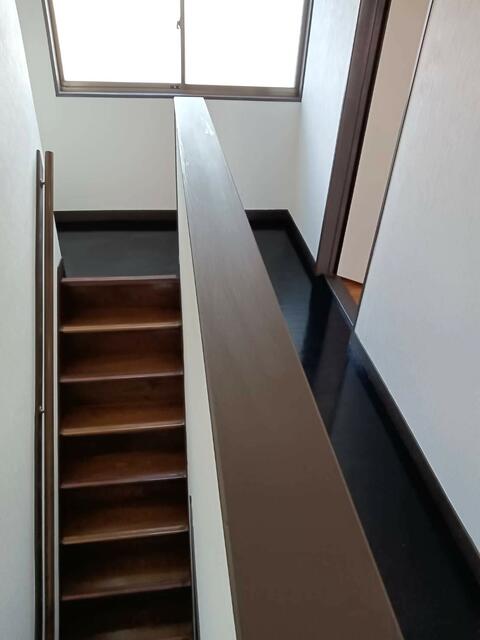 detached 栃木県芳賀郡芳賀町大字祖母井 地図を見る