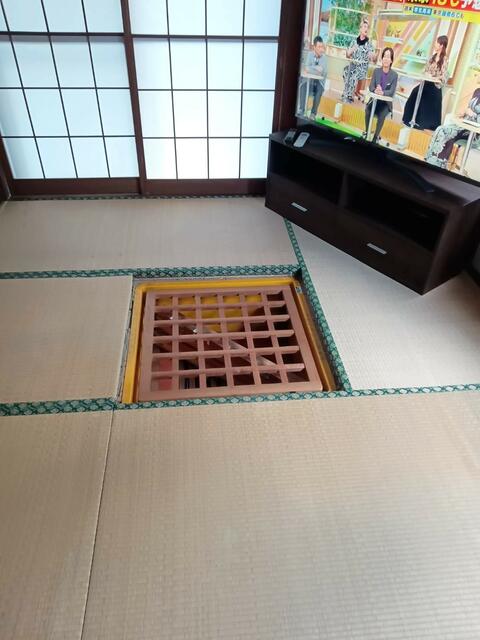 detached 栃木県芳賀郡芳賀町大字祖母井 地図を見る