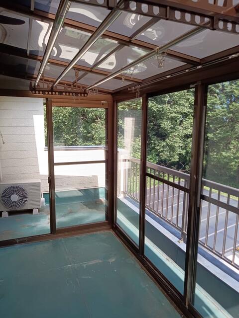 detached 栃木県芳賀郡芳賀町大字祖母井 地図を見る