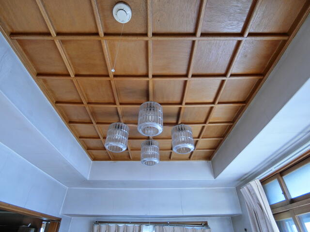 detached 栃木県栃木市平柳町３丁目