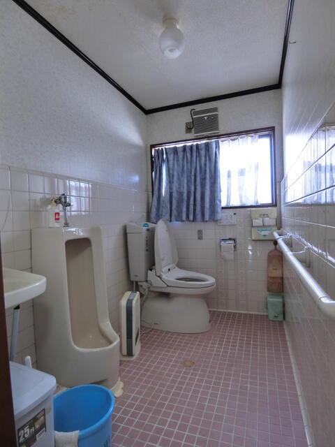 detached 栃木県栃木市平柳町３丁目