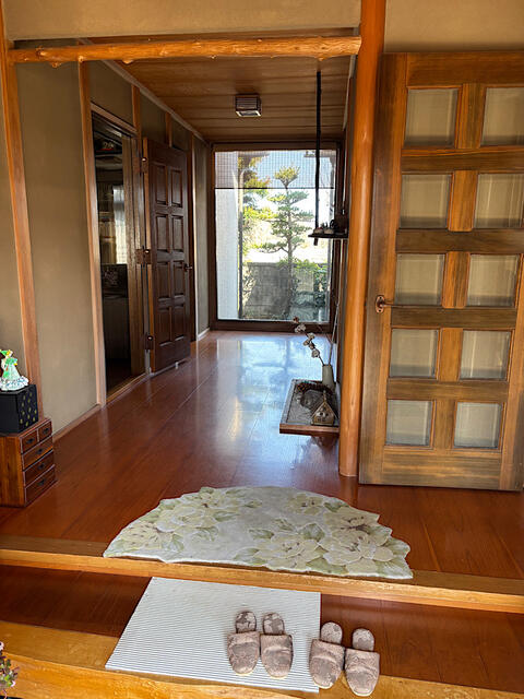 detached 群馬県邑楽郡邑楽町大字秋妻 地図を見る