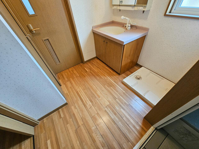 detached 栃木県さくら市馬場 地図を見る