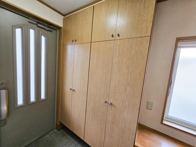 detached 栃木県さくら市馬場 地図を見る