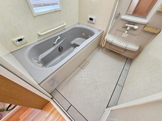 detached 栃木県さくら市馬場 地図を見る