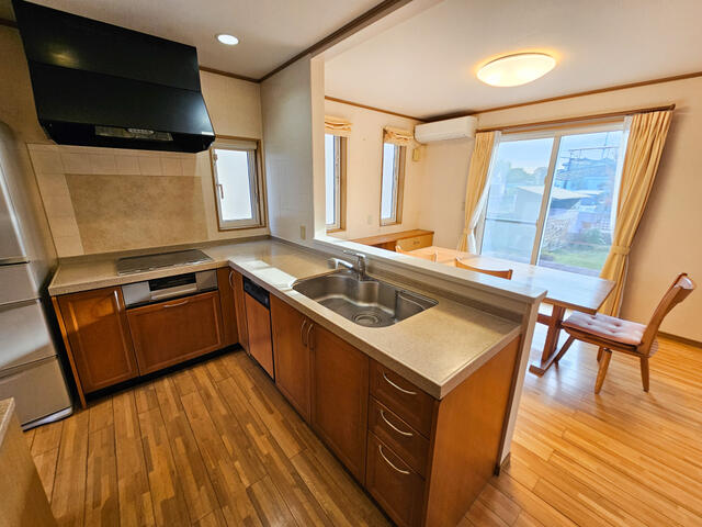 detached 栃木県さくら市馬場 地図を見る