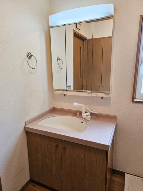 detached 栃木県さくら市馬場 地図を見る