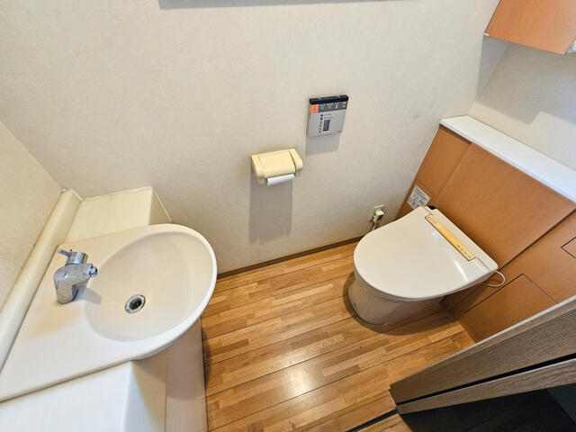 detached 栃木県さくら市馬場 地図を見る