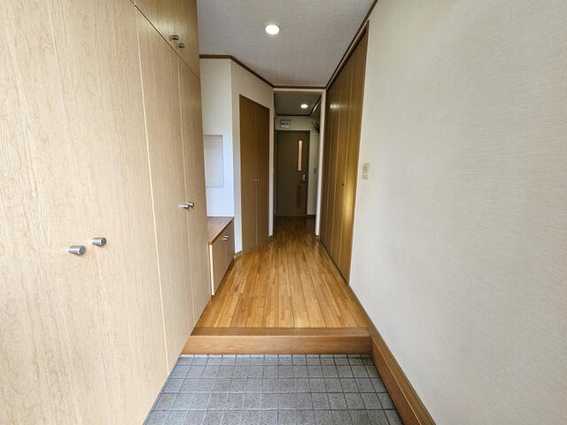 detached 栃木県さくら市馬場 地図を見る