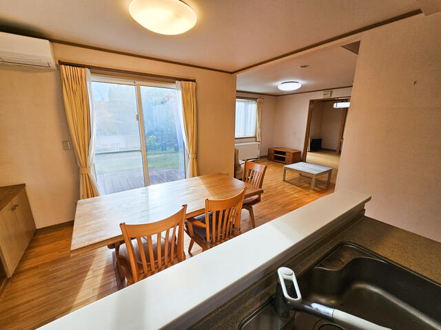 detached 栃木県さくら市馬場 地図を見る