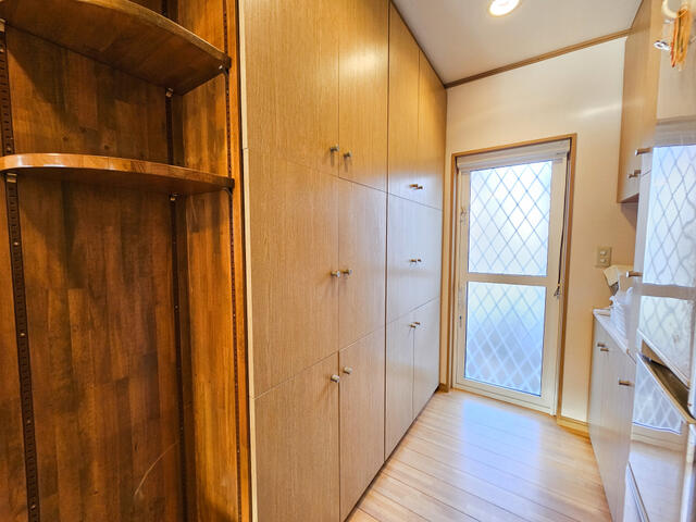 detached 栃木県さくら市馬場 地図を見る