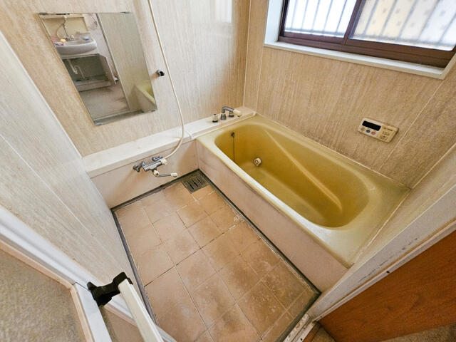 detached 栃木県さくら市喜連川 地図を見る