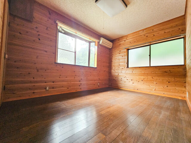 detached 栃木県さくら市喜連川 地図を見る