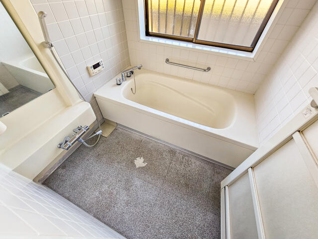 detached 栃木県矢板市木幡