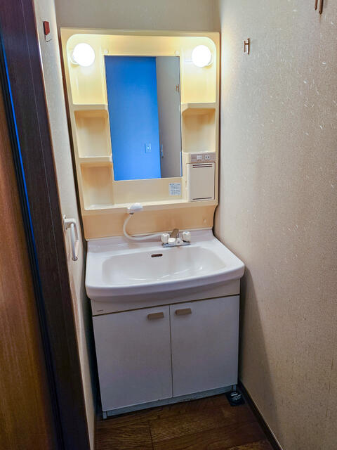 detached 栃木県矢板市木幡