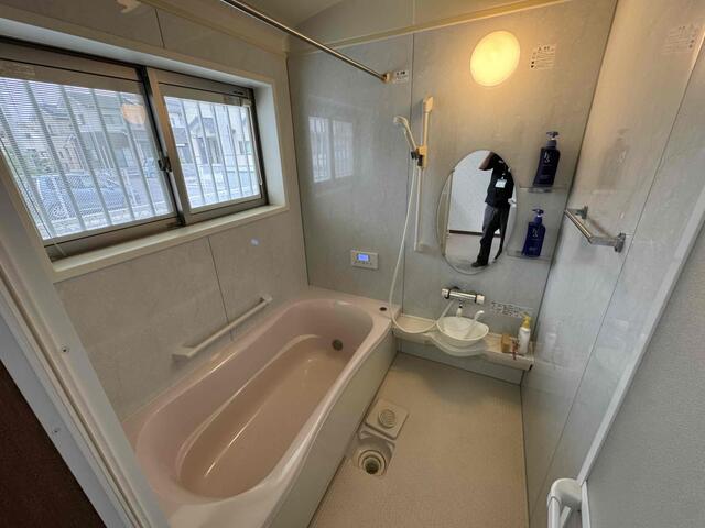 detached 栃木県大田原市美原３丁目