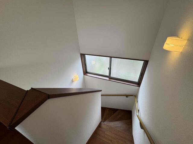 detached 栃木県大田原市美原３丁目