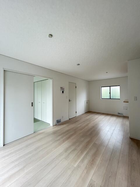 detached 埼玉県児玉郡神川町大字新里 地図を見る