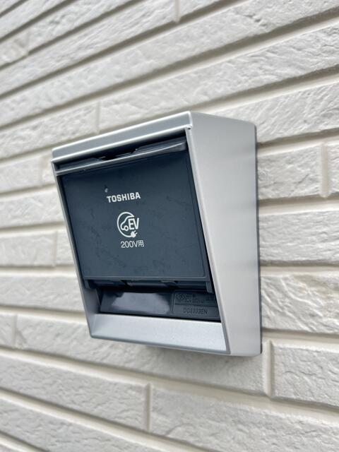 detached 埼玉県児玉郡神川町大字新里 地図を見る